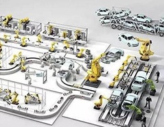 币游·国际(中国游)官方网站