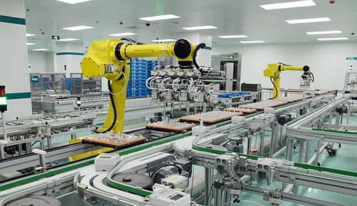 币游·国际(中国游)官方网站