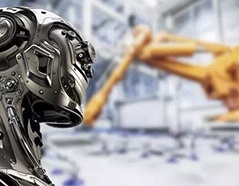 币游·国际(中国游)官方网站