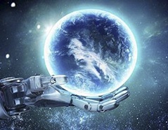 币游·国际(中国游)官方网站