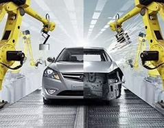 币游·国际(中国游)官方网站