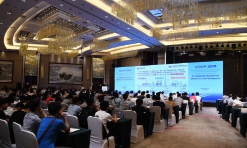 币游·国际(中国游)官方网站