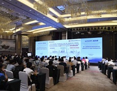 币游·国际(中国游)官方网站