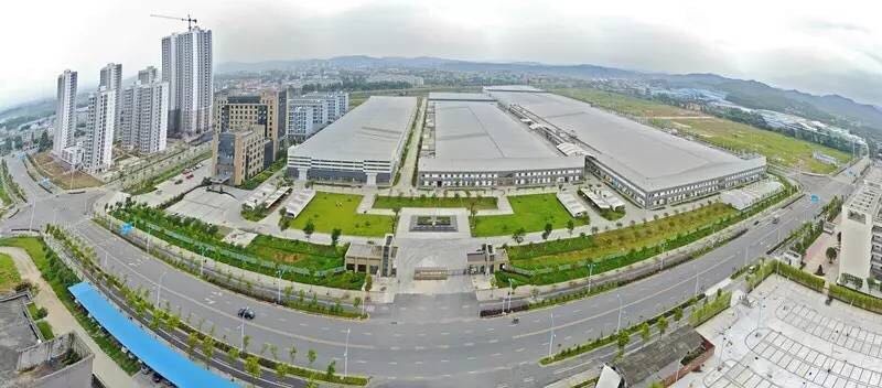 币游·国际(中国游)官方网站