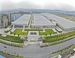 币游·国际(中国游)官方网站