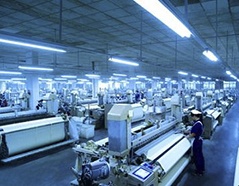 币游·国际(中国游)官方网站