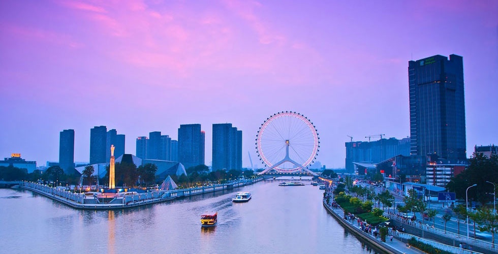 币游·国际(中国游)官方网站