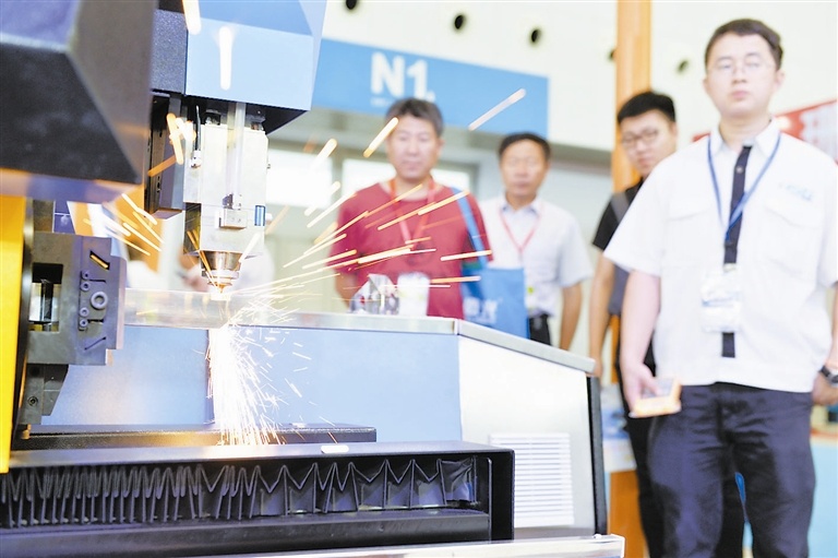 币游·国际(中国游)官方网站