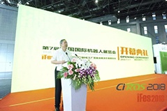 币游·国际(中国游)官方网站