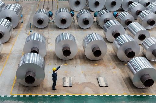 币游·国际(中国游)官方网站