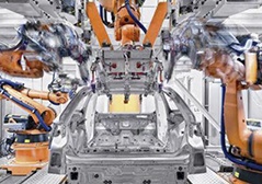 币游·国际(中国游)官方网站