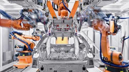 币游·国际(中国游)官方网站