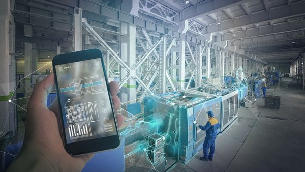 币游·国际(中国游)官方网站