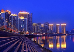 币游·国际(中国游)官方网站