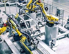 币游·国际(中国游)官方网站