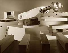 币游·国际(中国游)官方网站