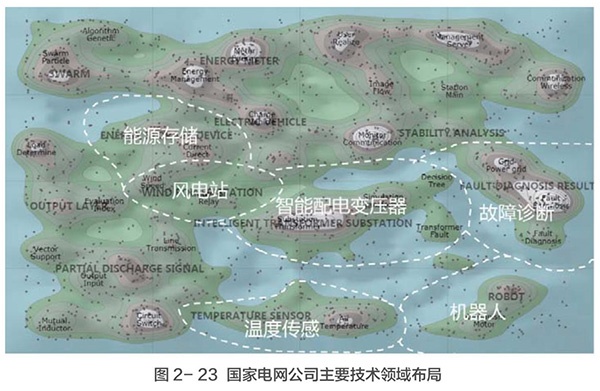 币游·国际(中国游)官方网站