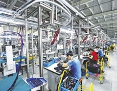 币游·国际(中国游)官方网站