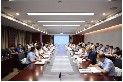 币游·国际(中国游)官方网站