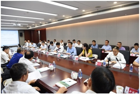 币游·国际(中国游)官方网站