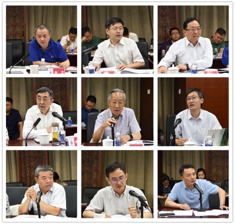 币游·国际(中国游)官方网站