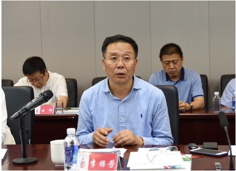 币游·国际(中国游)官方网站