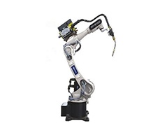 币游·国际(中国游)官方网站