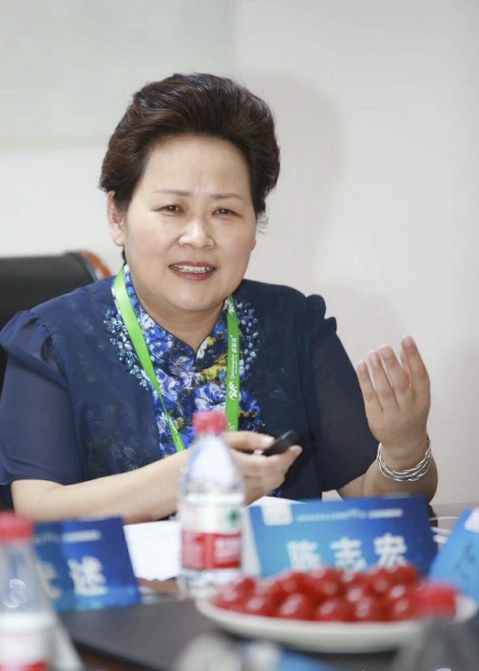 币游·国际(中国游)官方网站