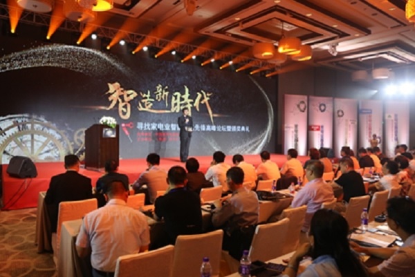 币游·国际(中国游)官方网站