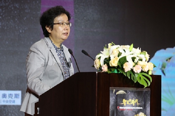 币游·国际(中国游)官方网站