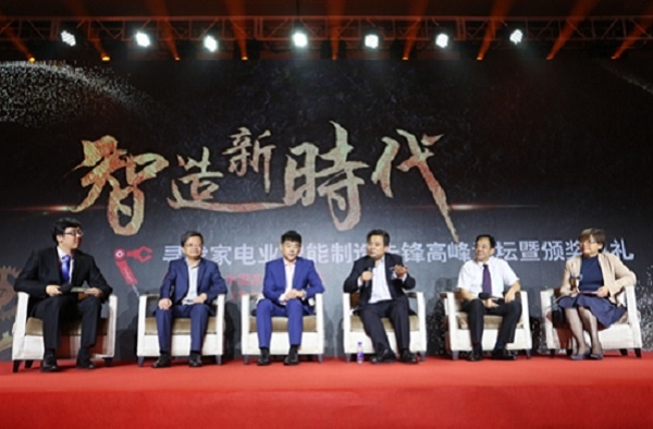 币游·国际(中国游)官方网站