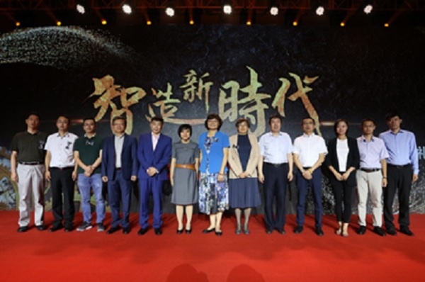 币游·国际(中国游)官方网站