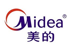 币游·国际(中国游)官方网站