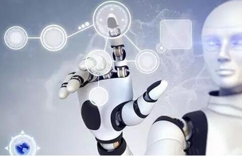 币游·国际(中国游)官方网站