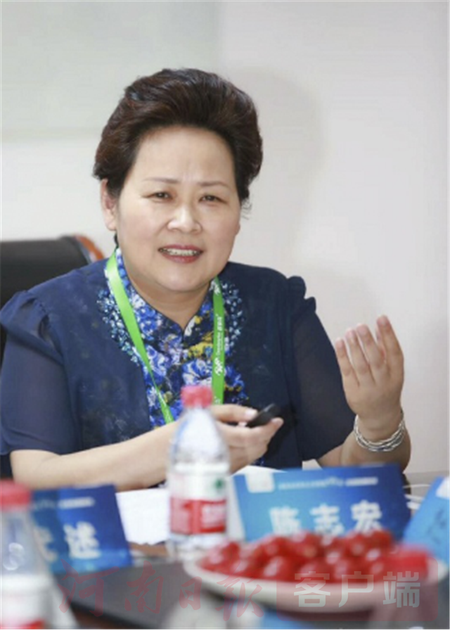 币游·国际(中国游)官方网站