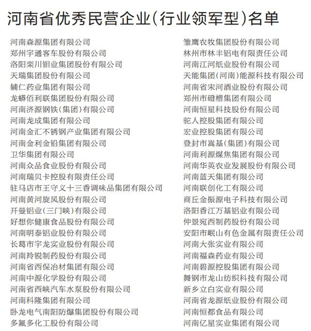 币游·国际(中国游)官方网站