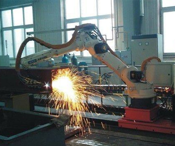 币游·国际(中国游)官方网站