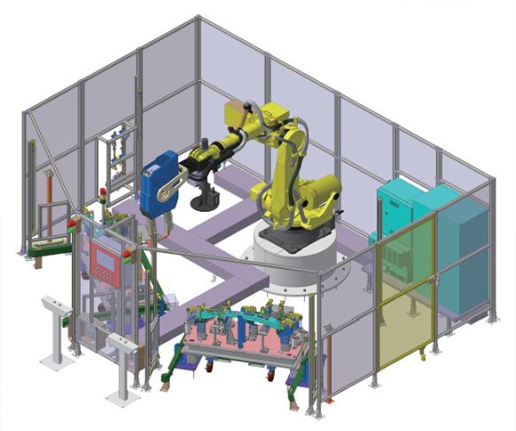 币游·国际(中国游)官方网站