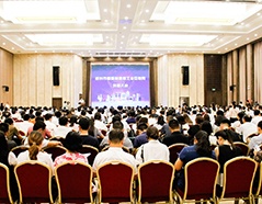 币游·国际(中国游)官方网站