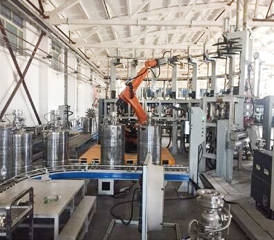 币游·国际(中国游)官方网站