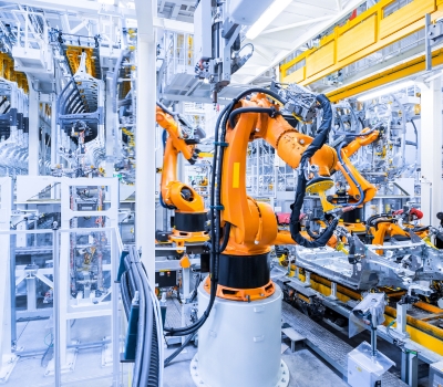 币游·国际(中国游)官方网站