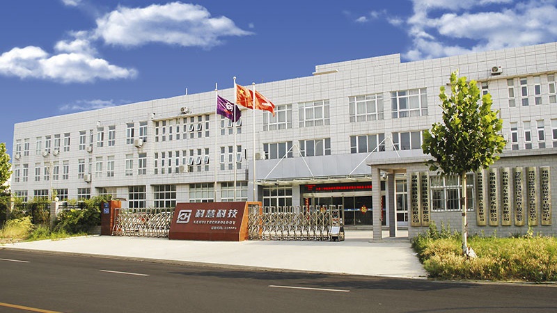 币游·国际(中国游)官方网站