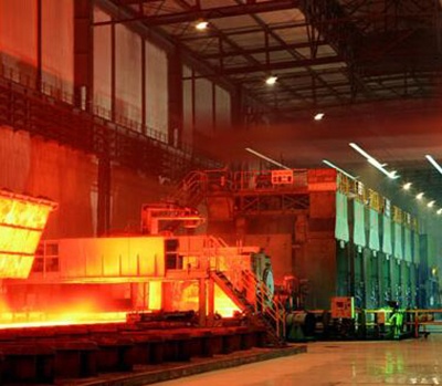 币游·国际(中国游)官方网站