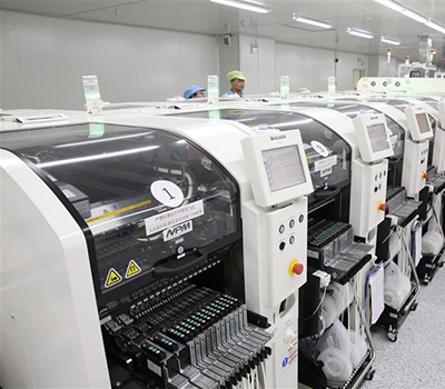 币游·国际(中国游)官方网站