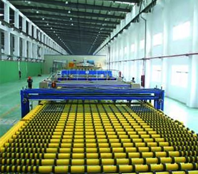 币游·国际(中国游)官方网站