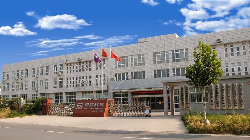 币游·国际(中国游)官方网站