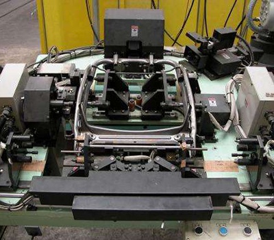 币游·国际(中国游)官方网站