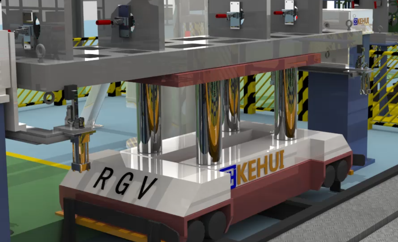 币游·国际(中国游)官方网站