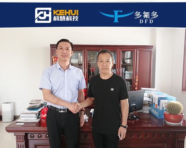 币游·国际(中国游)官方网站