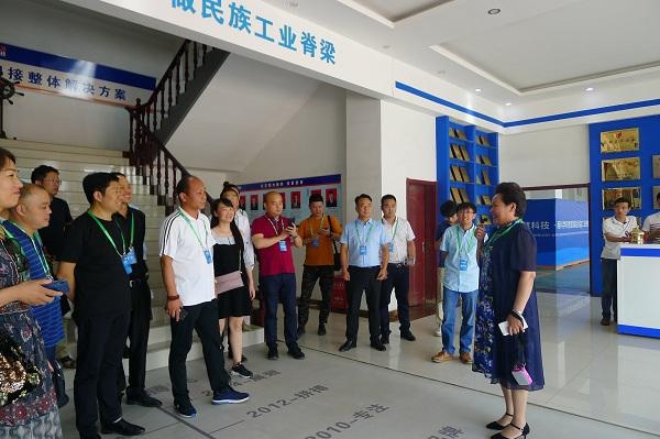 币游·国际(中国游)官方网站